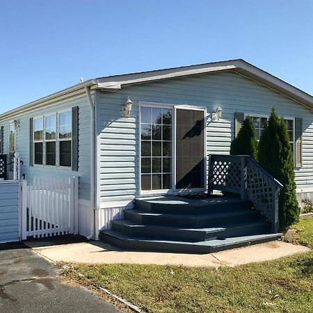 Villa Assateague Point Vacation Berlin Exterior foto